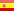 es