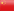 zh